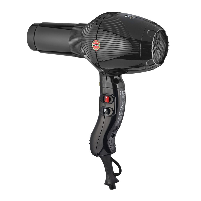 سشوار حرفه ای پرومکس مدل 7878K