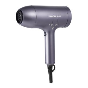 سشوار حرفه ای پرومکس مدل 7770