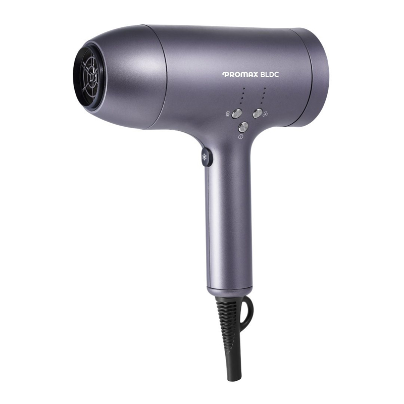 سشوار حرفه ای پرومکس مدل 7770