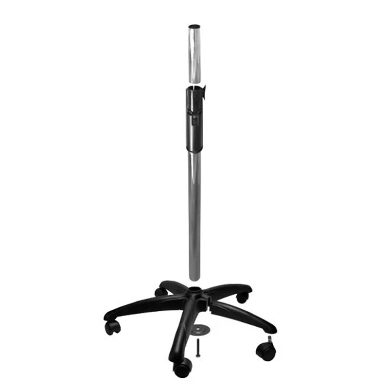 سشوار پایه دار پرومکس مدل 7740