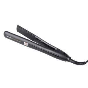 اتو مو پرومکس مدل 5733N