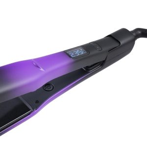 اتو مو پرومکس مدل 5971K