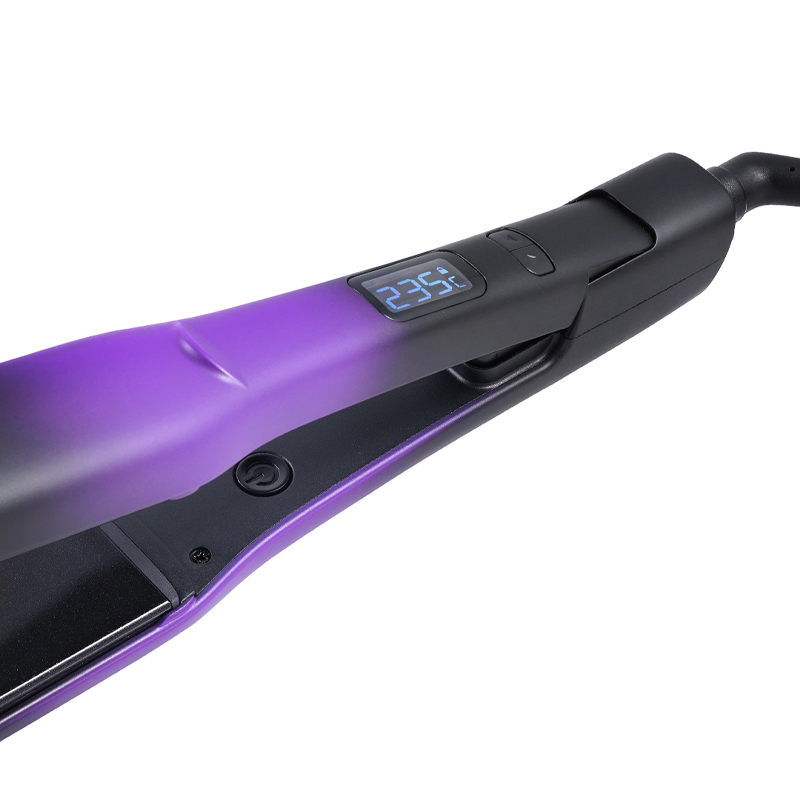 اتو مو پرومکس مدل 5971K