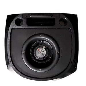 پخش کننده خانگی ساند استریم مدل ST-MX1205