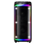 پخش کننده خانگی ساند استریم مدل ST-LX1003