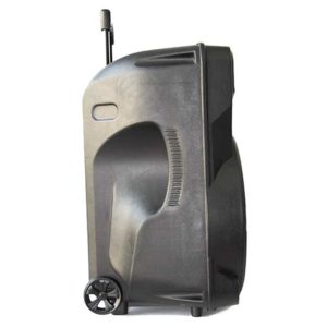 پخش کننده خانگی ساند استریم مدل ST-LX4500