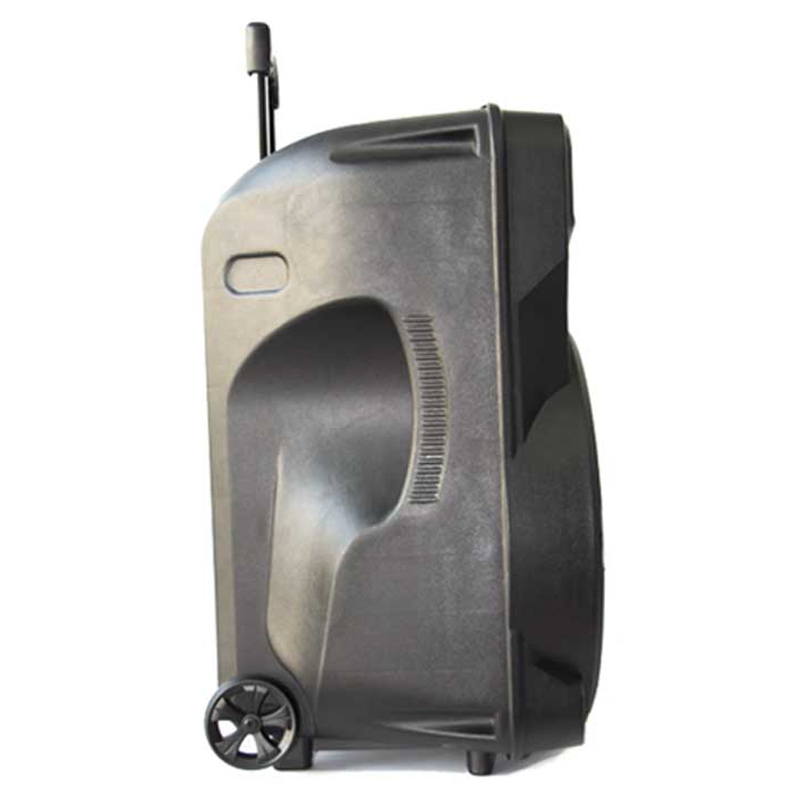 پخش کننده خانگی ساند استریم مدل ST-LX4500