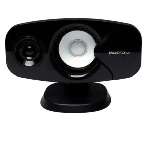 اسپیکر ساند استریم مدل SF-R5130L