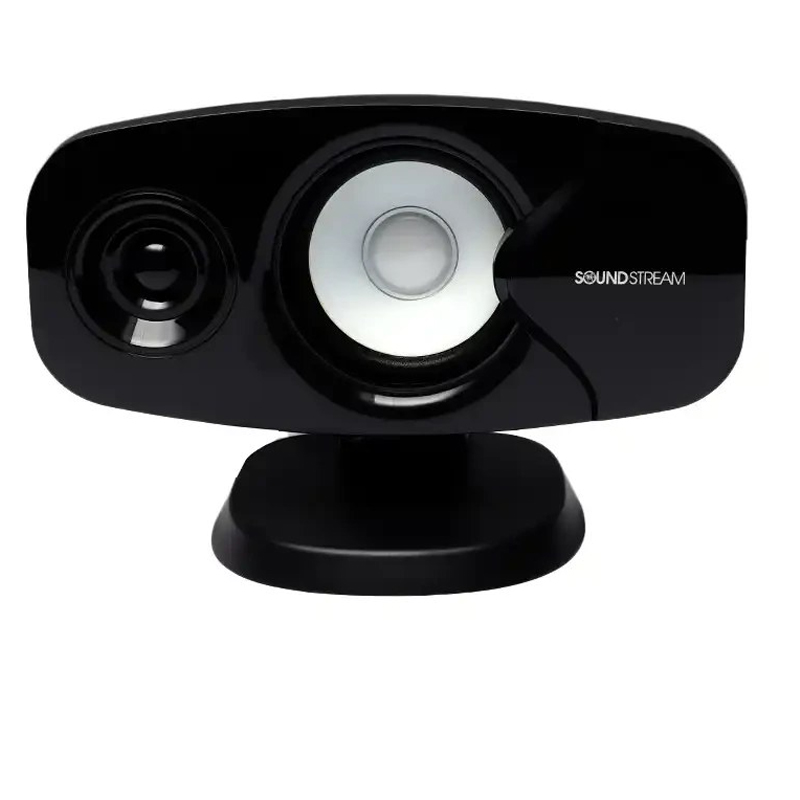 اسپیکر ساند استریم مدل SF-R5130L