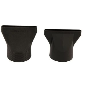 سشوار حرفه‌ ای پرومکس مدل 7854