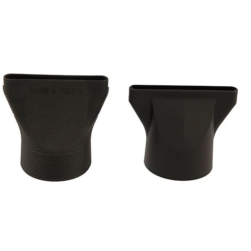 سشوار حرفه‌ ای پرومکس مدل 7854