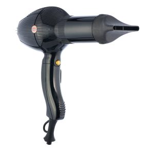 سشوار حرفه ای پرومکس مدل 7878K