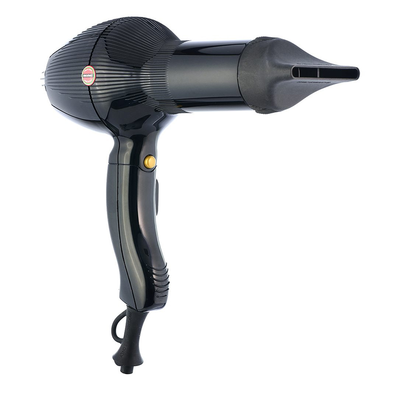 سشوار حرفه ای پرومکس مدل 7878K