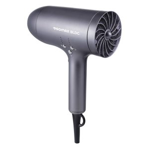 سشوار حرفه ای پرومکس مدل 7770