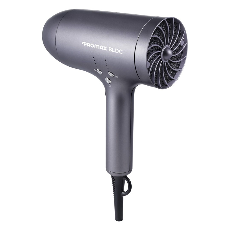 سشوار حرفه ای پرومکس مدل 7770