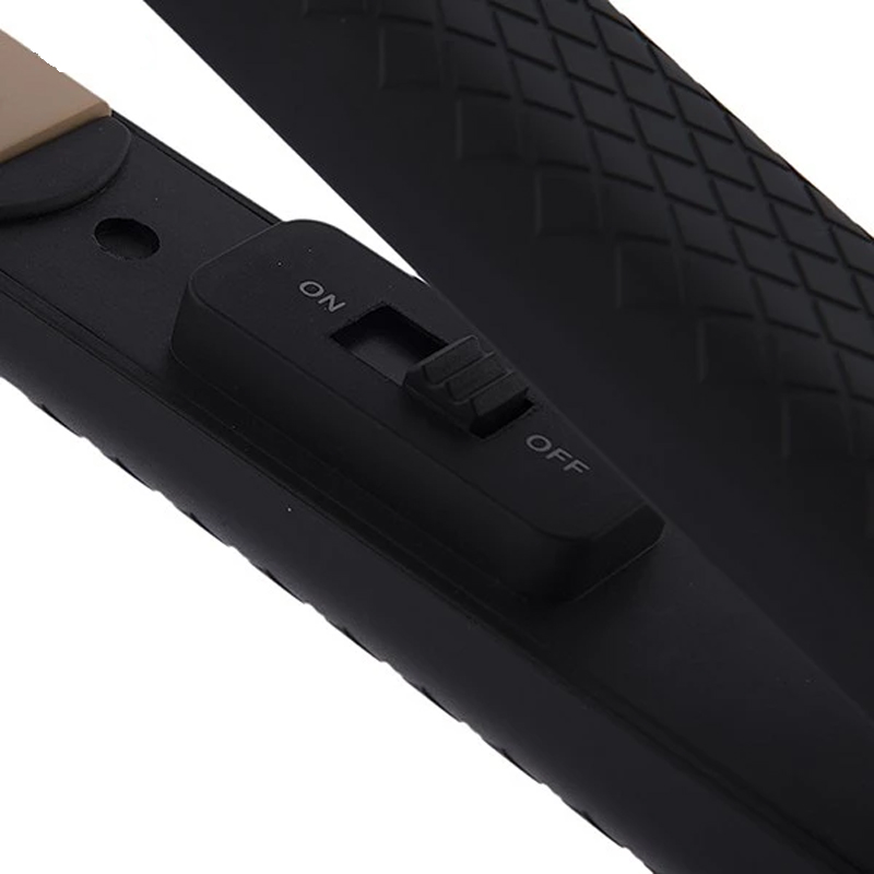 اتو مو پرومکس مدل 5721