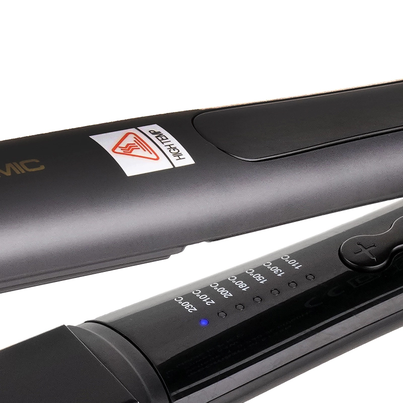 اتو مو پرومکس مدل 5733N