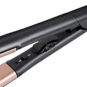 اتو مو پرومکس مدل 5610N