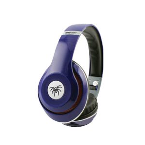 هدفون بی سیم ساند استریم مدل HP-BT45