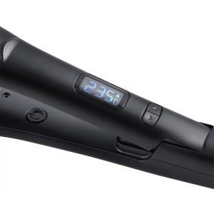 اتو مو پرومکس مدل 5971K