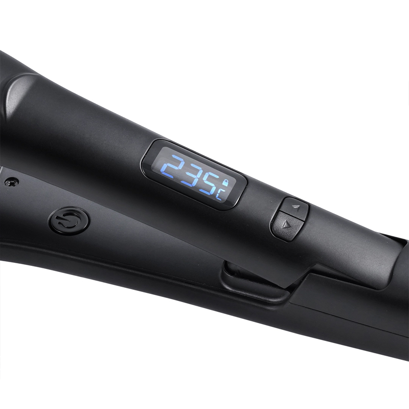 اتو مو پرومکس مدل 5971K