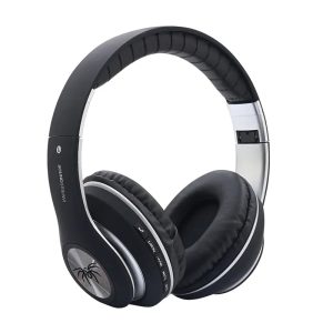 هدفون بی سیم ساند استریم مدل HP-BT70