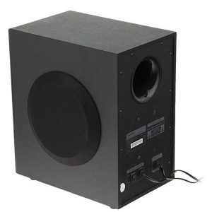 ساند بار ساند استریم مدل SB-T6530