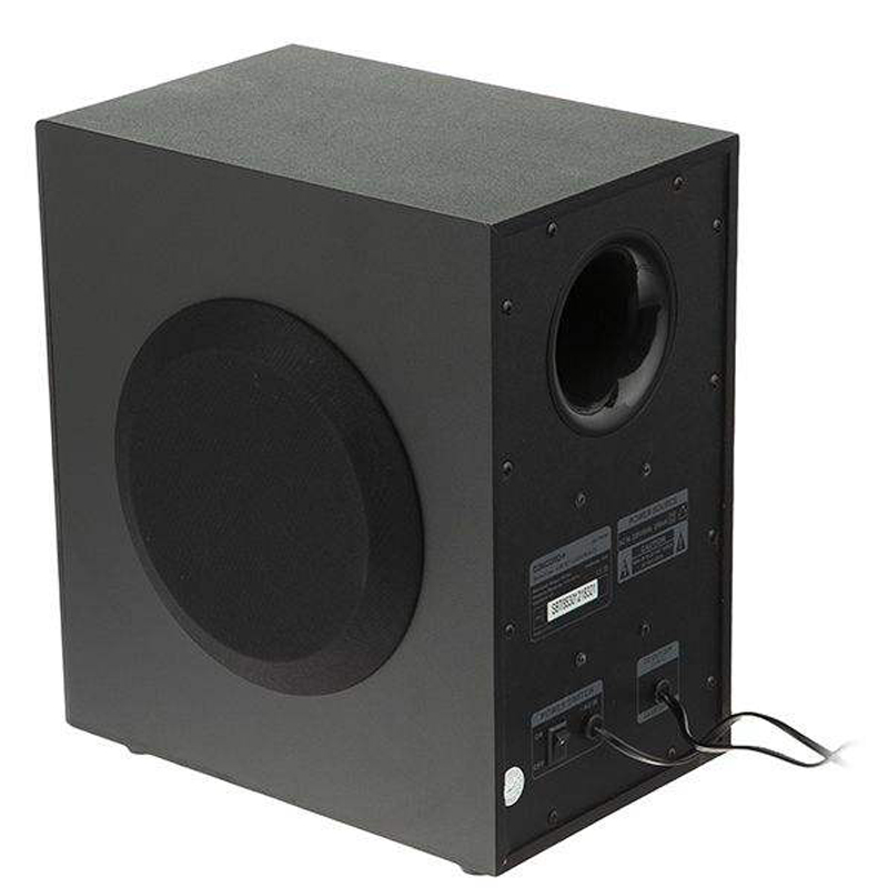 ساند بار ساند استریم مدل SB-T6530