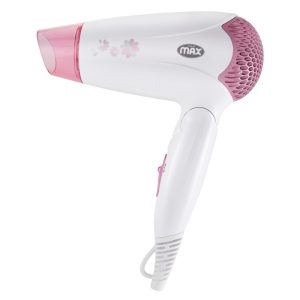 سشوار مسافرتی پرومکس مدل 1200S