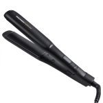 اتو مو پرومکس مدل 5971K