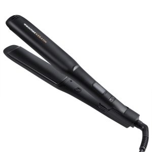 اتو مو پرومکس مدل 5971K