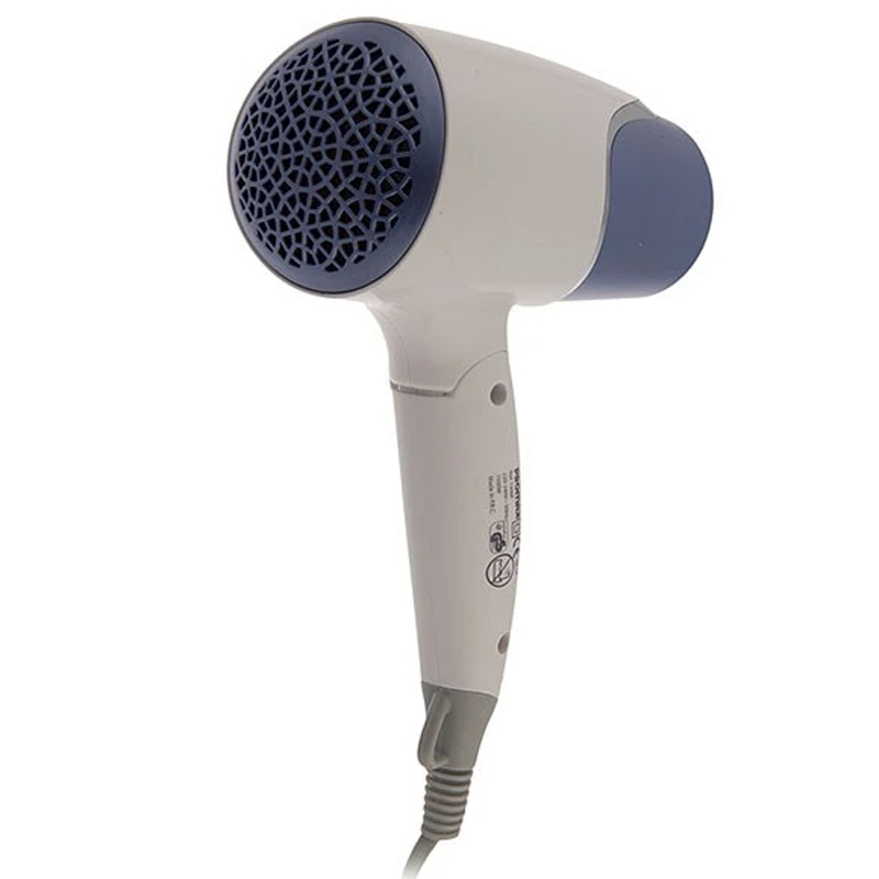 سشوار مسافرتی پرومکس مدل 1500F