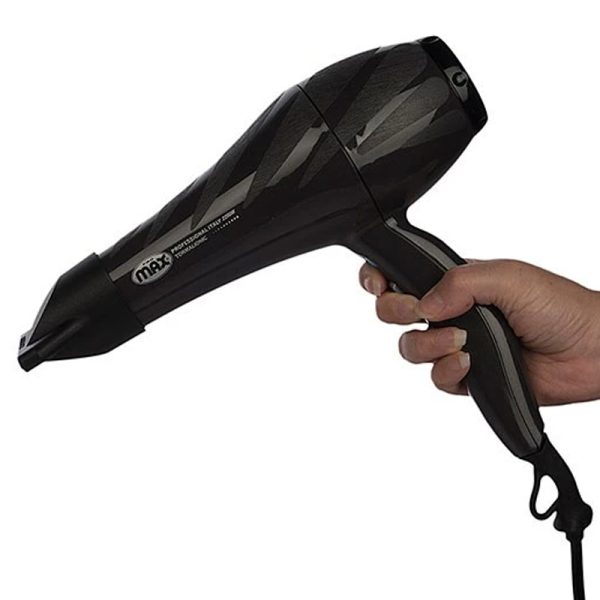 سشوار حرفه‌ ای پرومکس مدل 7854