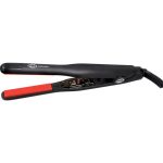 اتو مو پرومکس مدل 5735