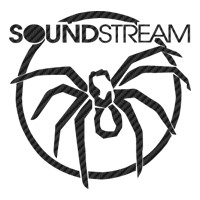 ساند استریم