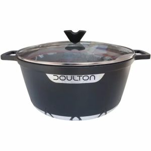 قابلمه دالتون مدل فلورانس سایز 32