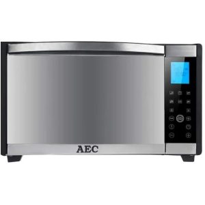 آون توستر 50 لیتر آ ای سی مدل 6020