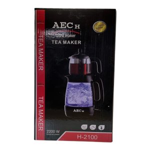 چایساز روهمی آ ای سی مدل 2100