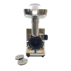 چرخ گوشت آ ای سی مدل 4800