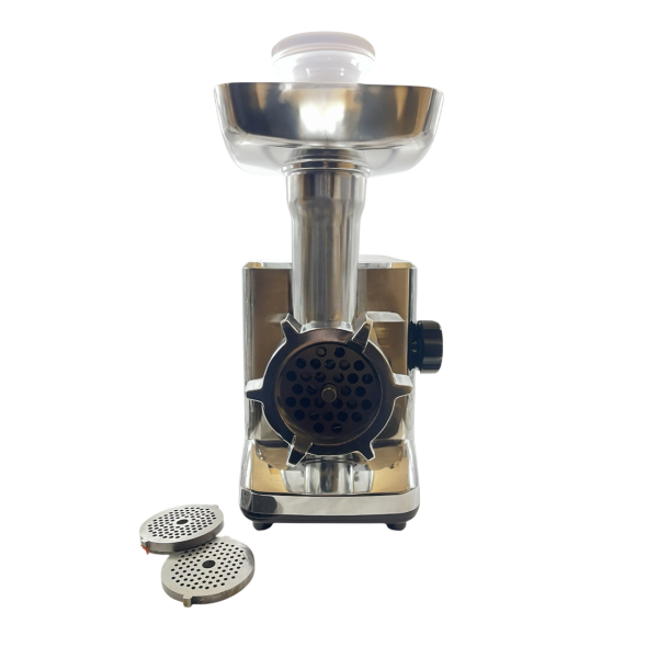 چرخ گوشت آ ای سی مدل 4800