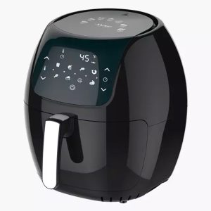 سرخ کن مک استایلر مدل MC-1680