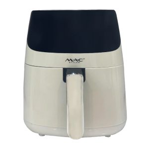 سرخ کن مک استایلر مدل MC-1600