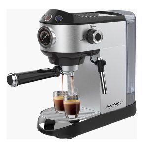 اسپرسو ساز مک استایلر مدل MC-9470