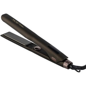 اتو مو مک استایلر مدل MC-5588