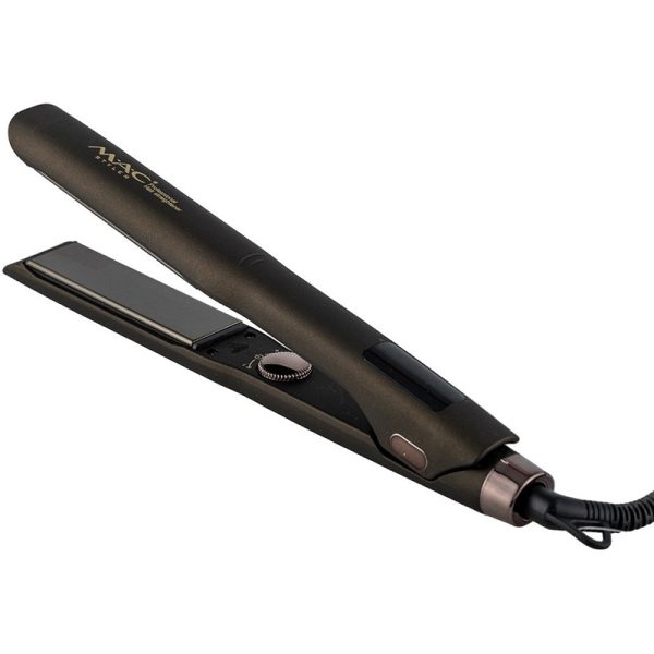 اتو مو مک استایلر مدل MC-5588