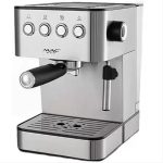 اسپرسو ساز مک استایلر مدل MC-9410
