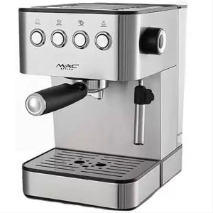 اسپرسو ساز مک استایلر مدل MC-9410