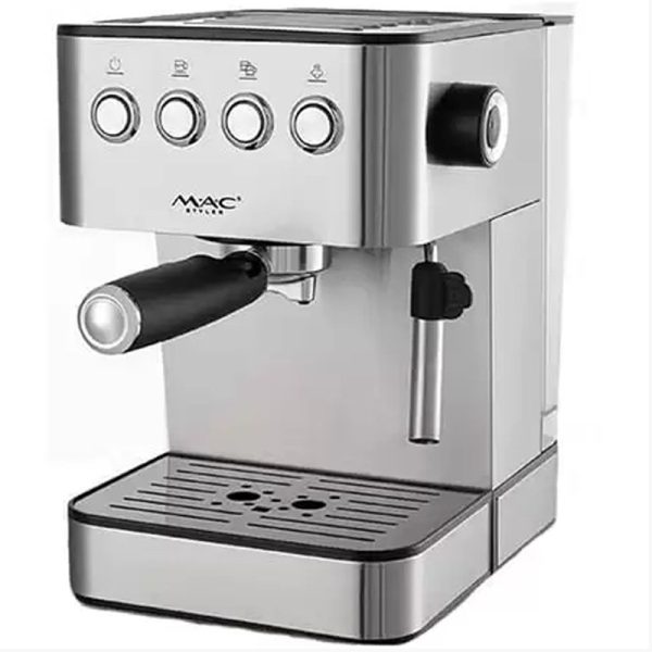 اسپرسو ساز مک استایلر مدل MC-9410