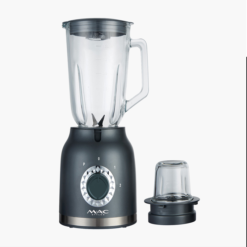 آسیاب مخلوط کن مک استایلر مدل MC-4800