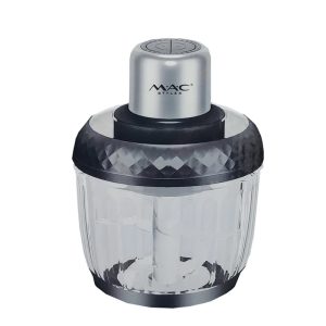 خردکن دوقلو مک استایلر مدل MC-889